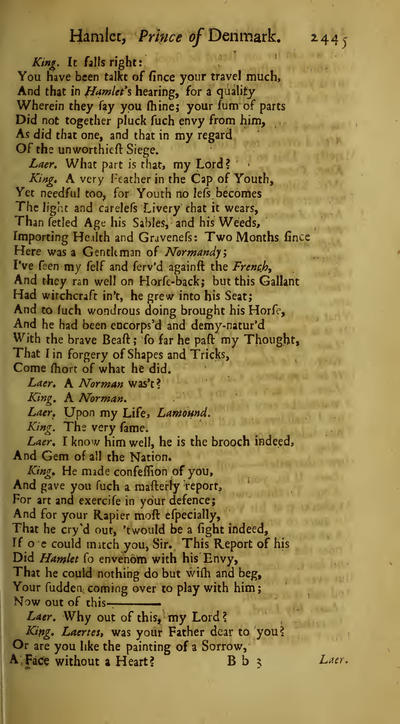 Image of page 385
